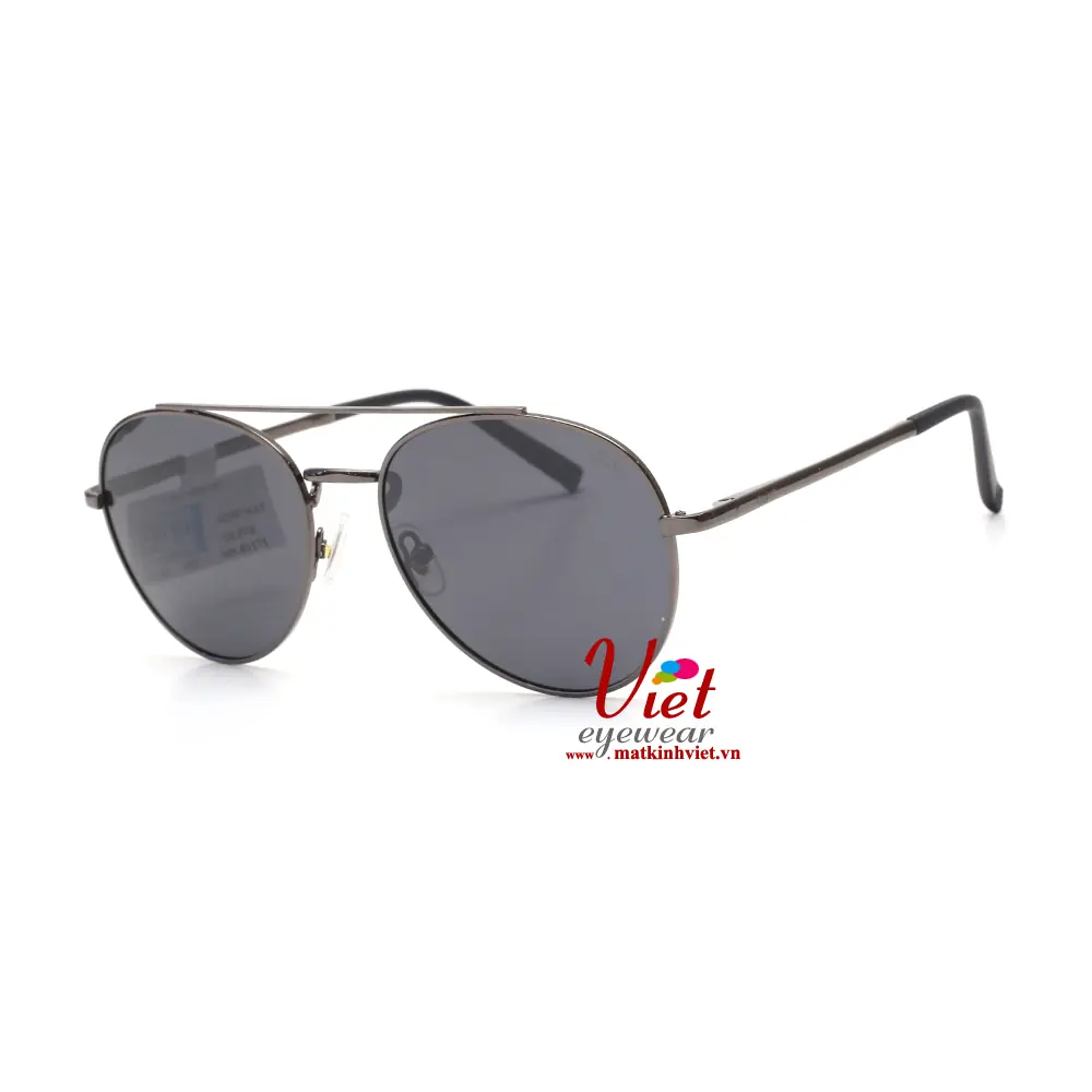 Kính Mát Olive MS81171 C2