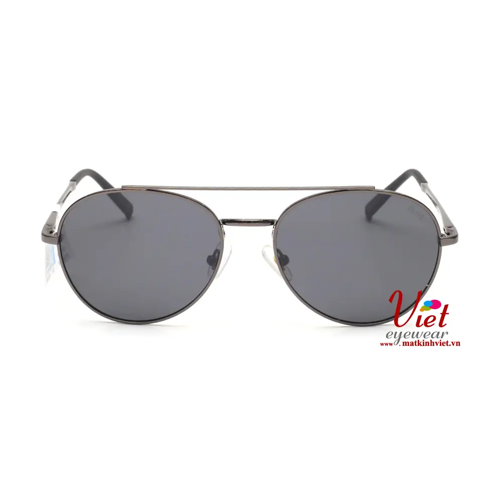 Kính mát Olive MS81171 C2