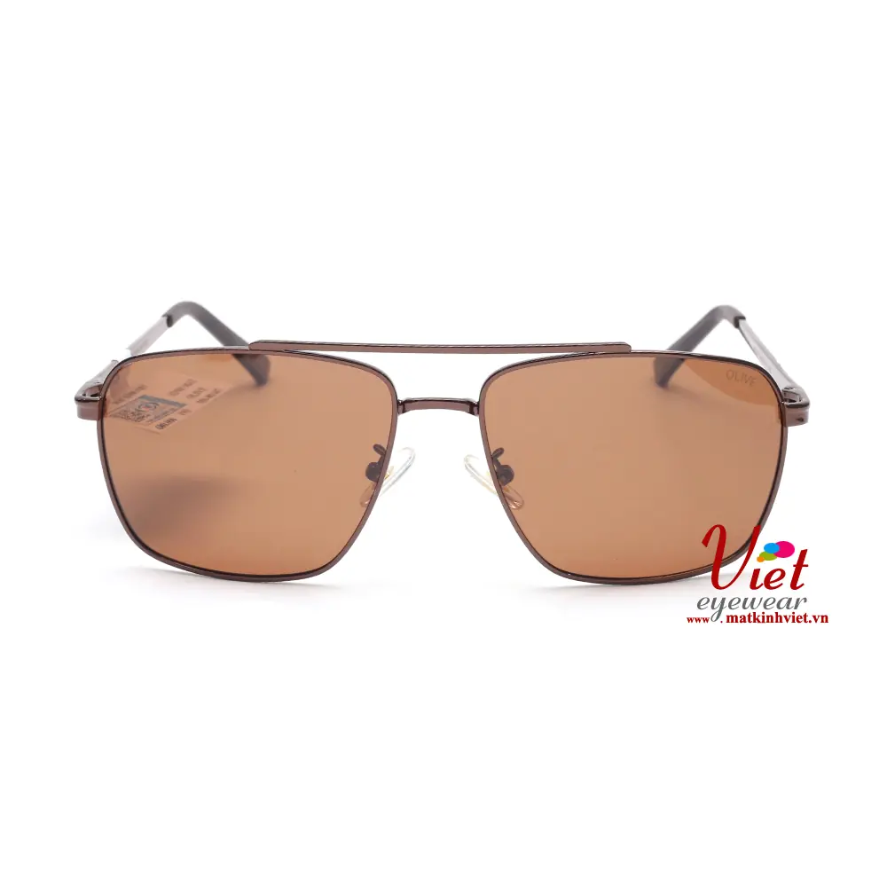 Kính mát Olive MS81167 C4