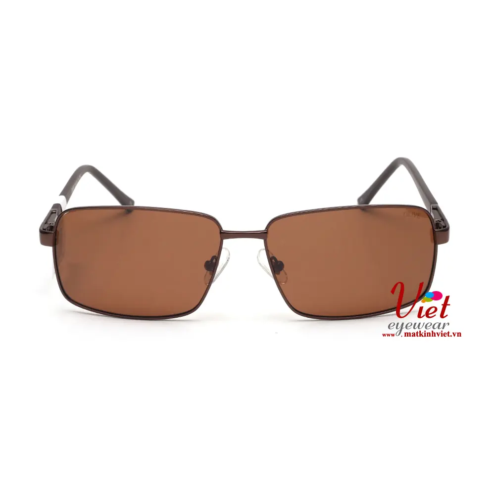 Kính mát Olive MS81162 C4