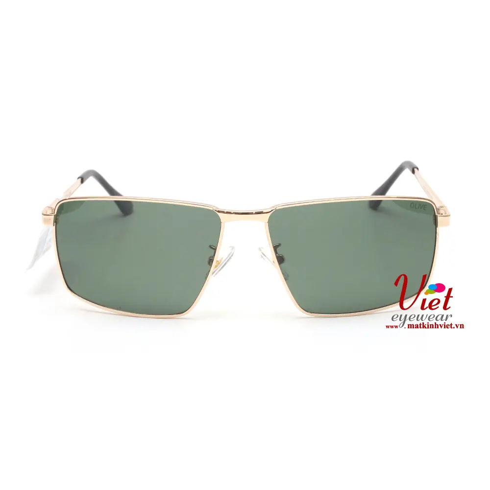 Kính mát Olive MS81161 C1