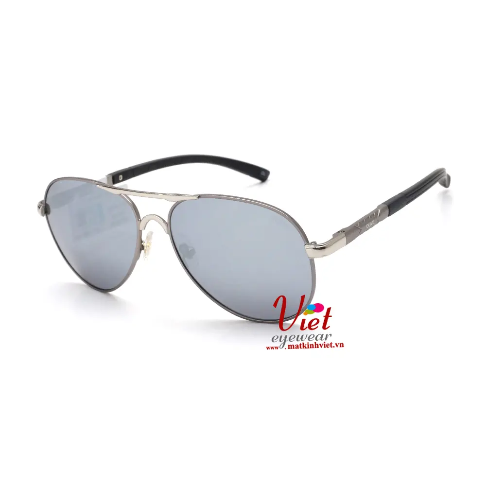 Kính mát Olive MS81179 C22