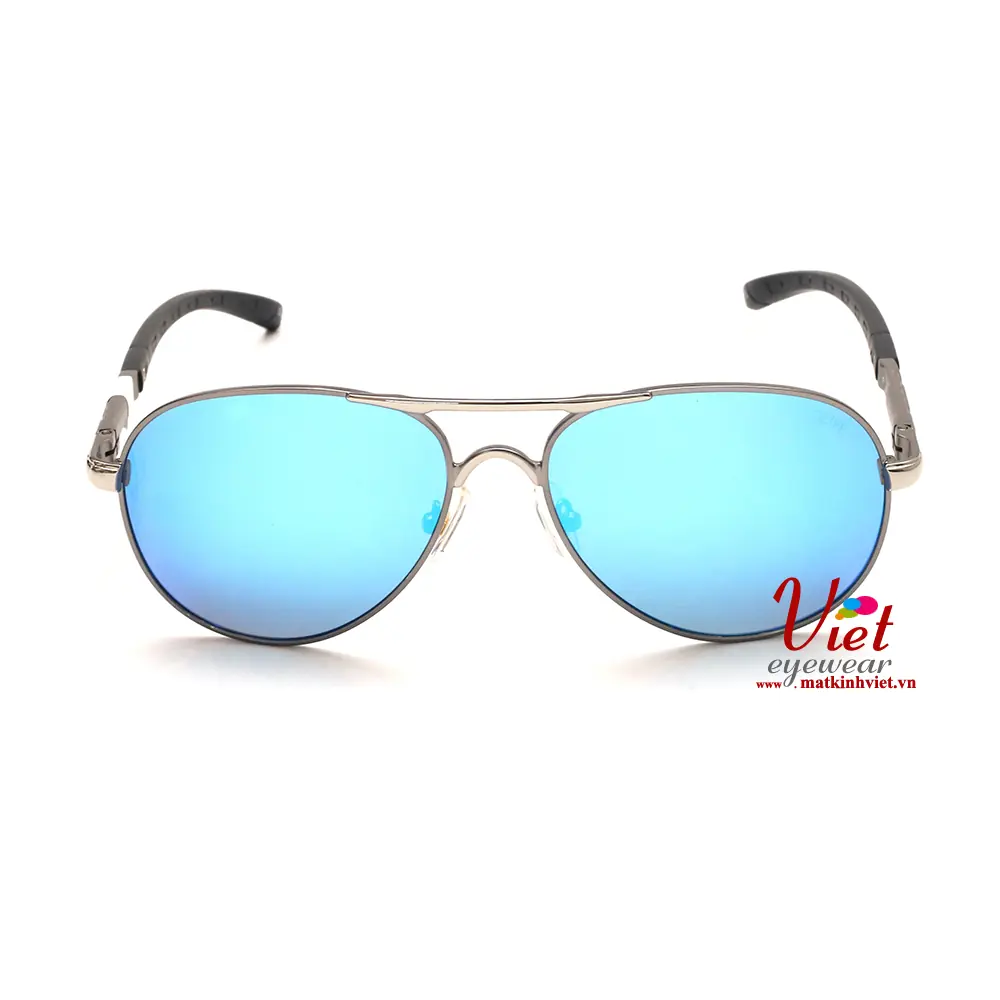 Kính mát Olive MS81179 C2-1