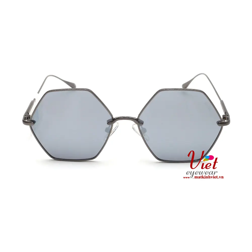 Kính mát Olive MS81177 C2-2