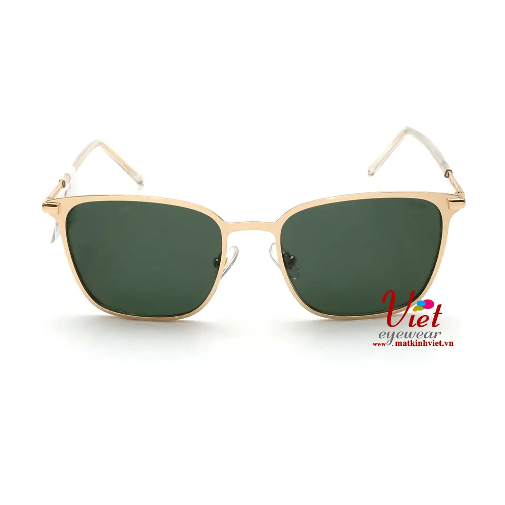 Kính mát Olive MS81172 C1