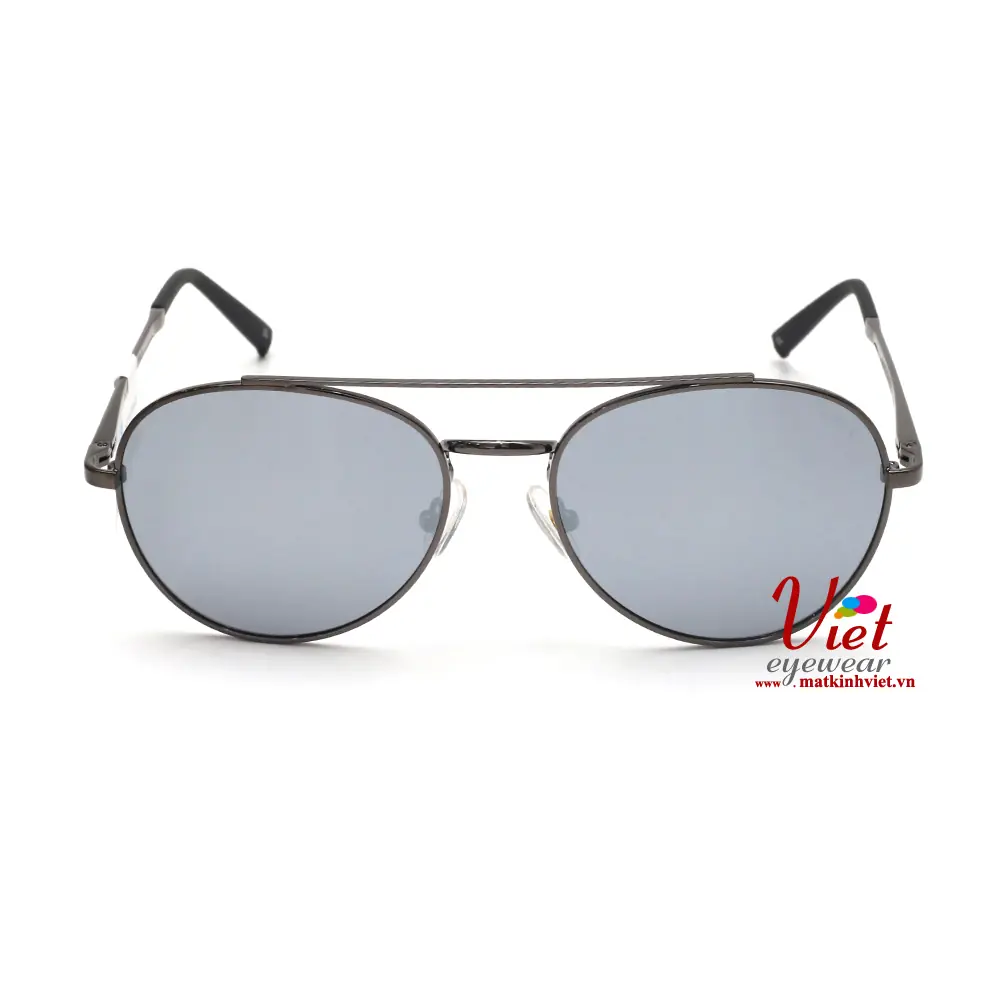 Kính mát Olive MS81171 C2-2
