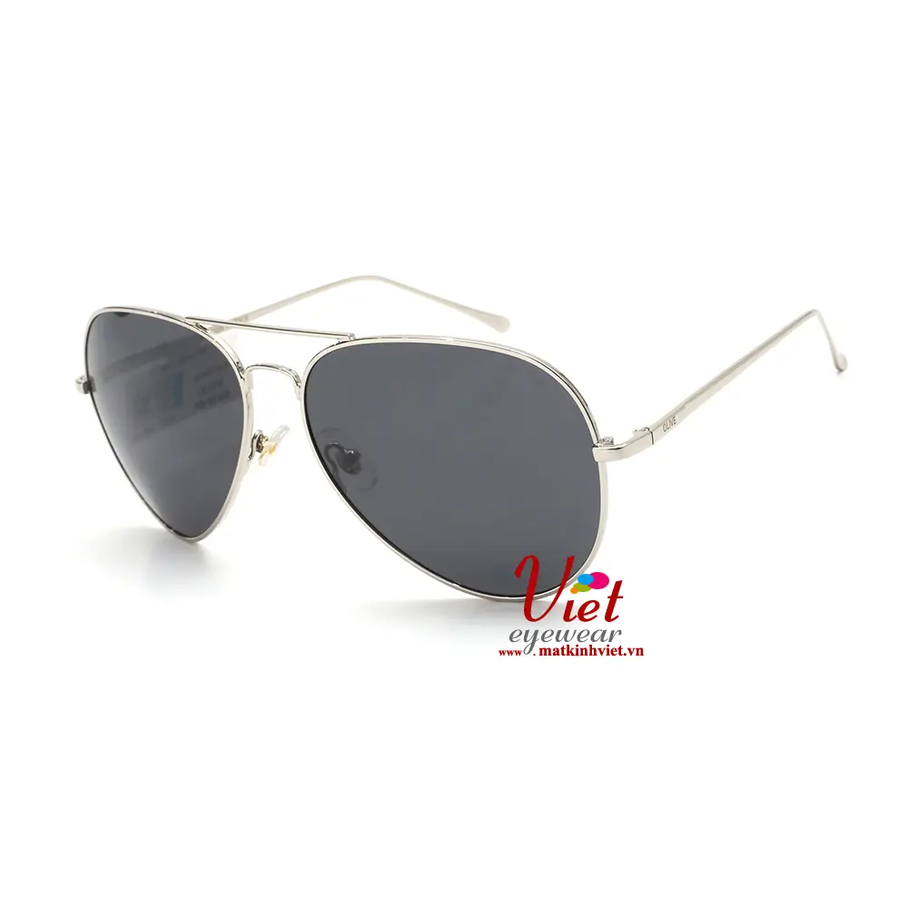 Kính Mát Olive MS81165 C5