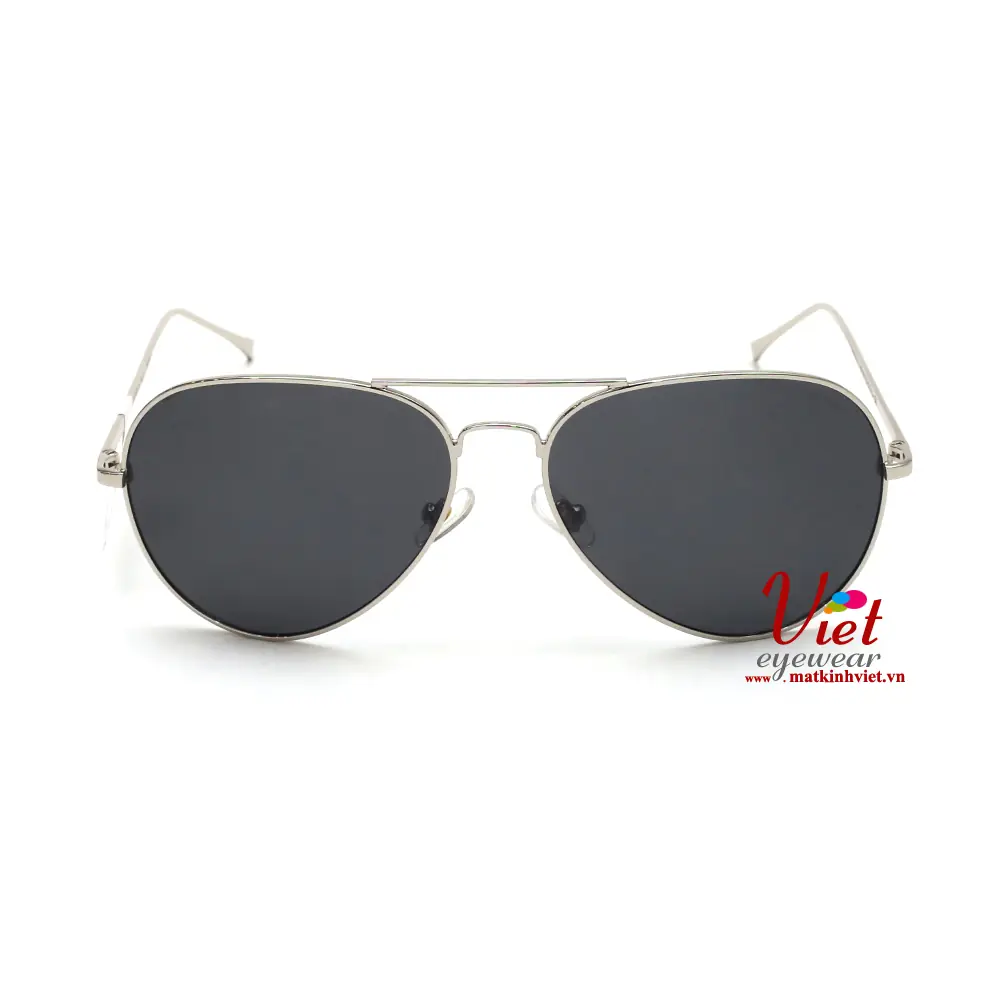 Kính mát Olive MS81165 C5