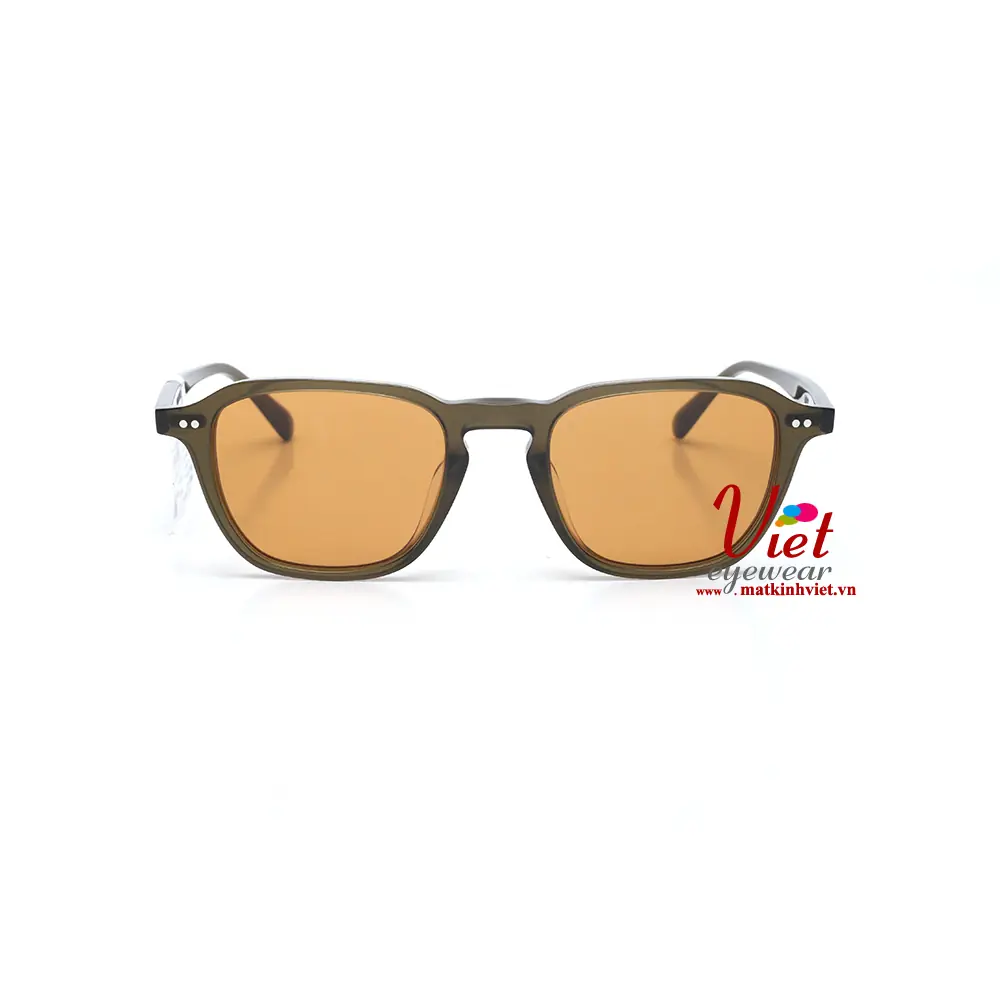 Kính mát OLIVER PEOPLES OV5598SU 1784/53