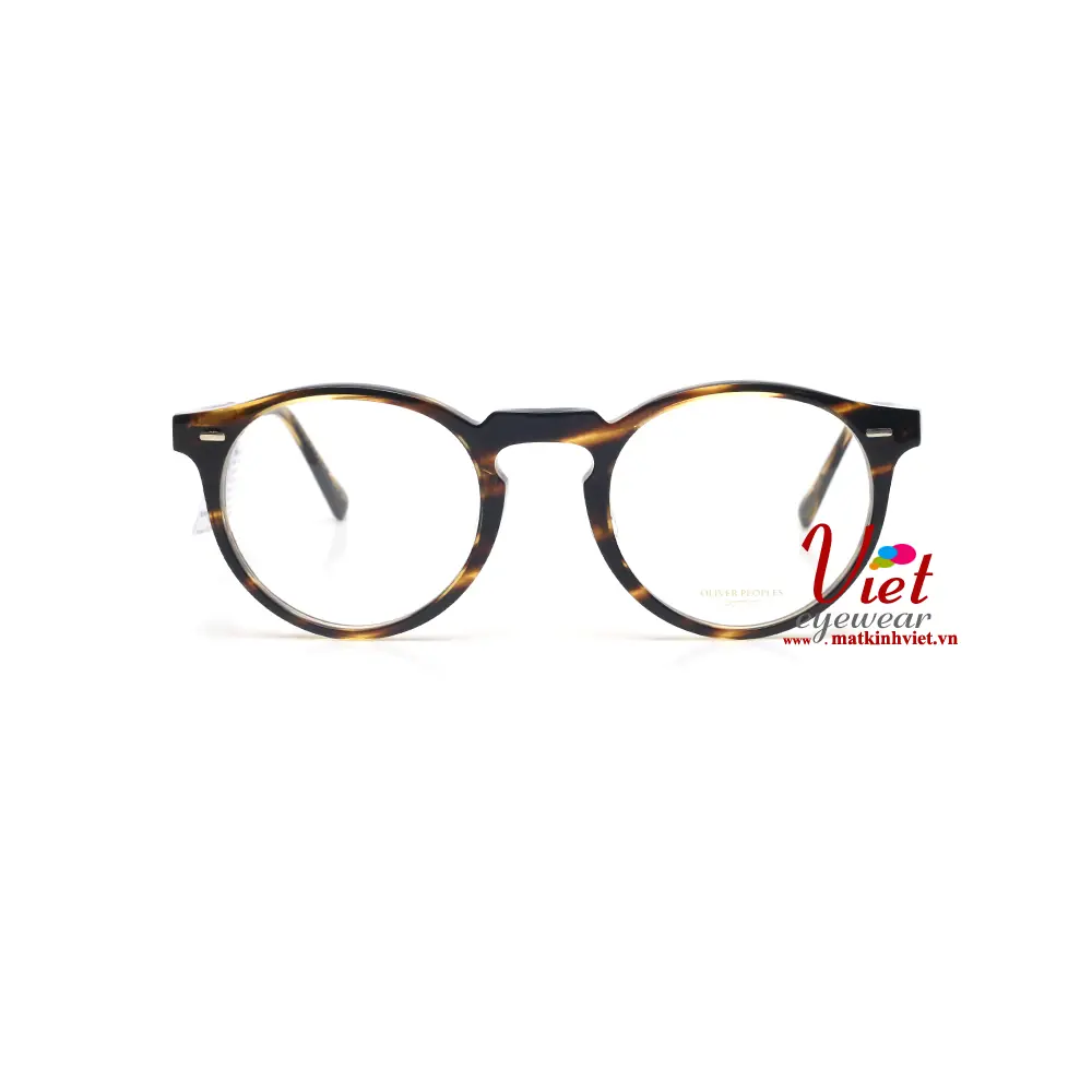 Gọng kính OLIVER PEOPLES OV5186F 1003