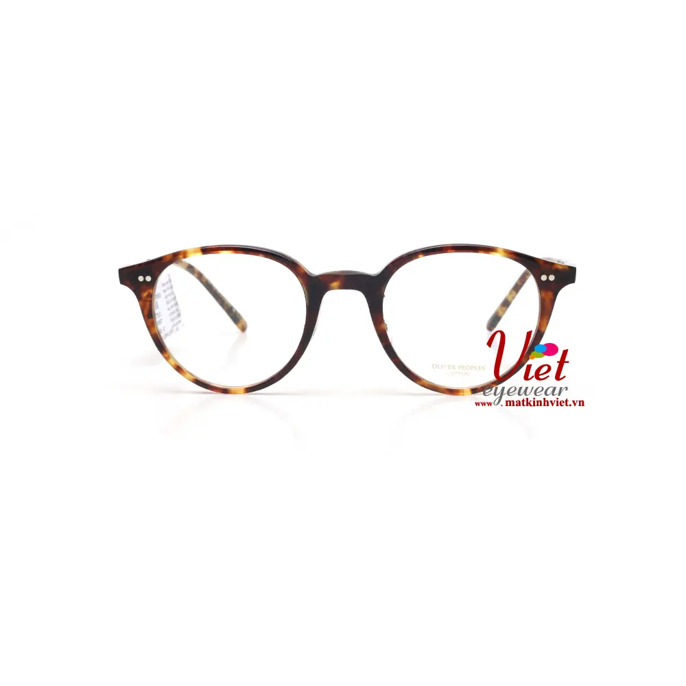 Gọng kính OLIVER PEOPLES OV5577 1801