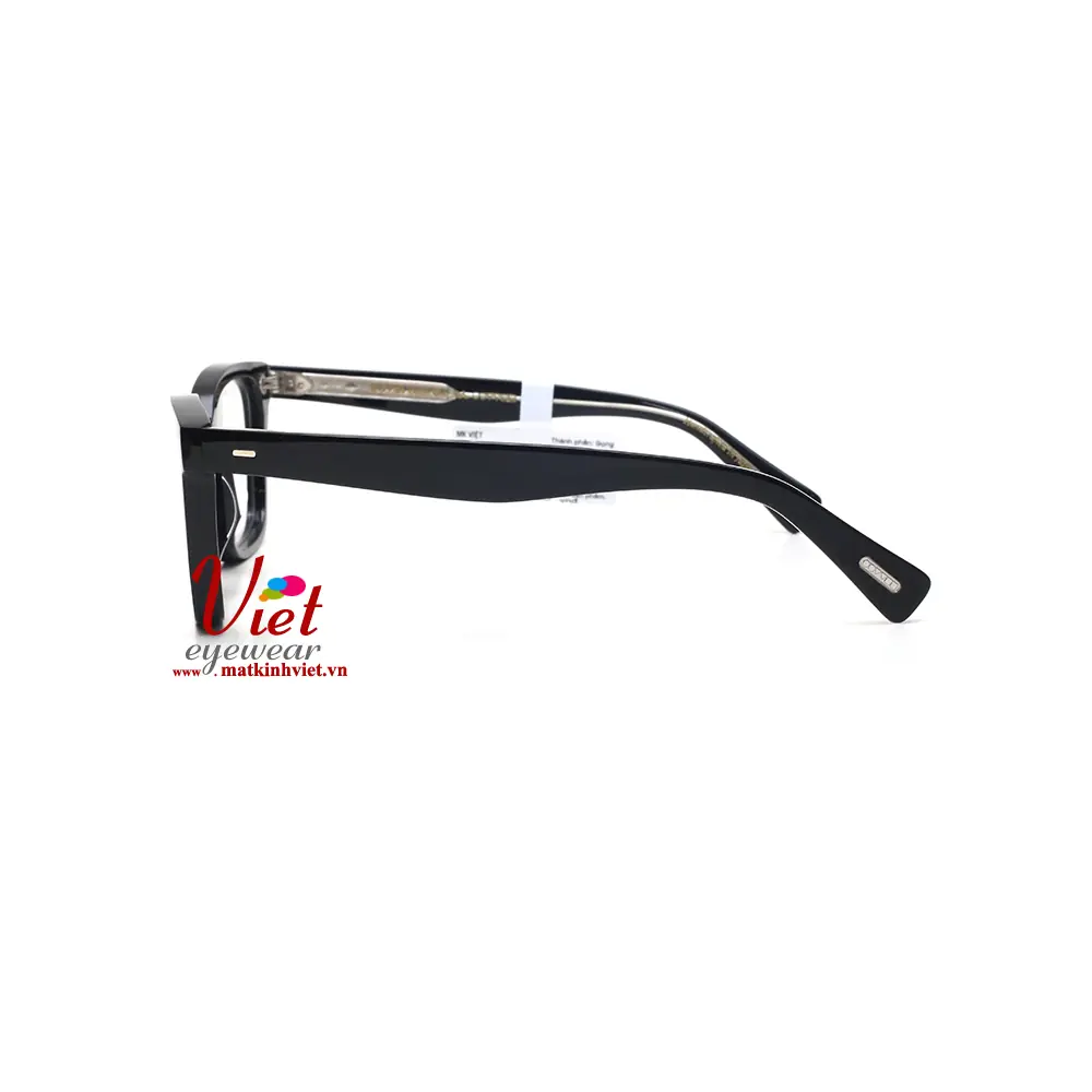 Gọng kính OLIVER PEOPLES OV5568U 1731