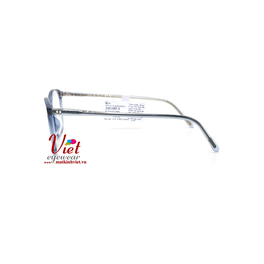 Gọng kính OLIVER PEOPLES OV5397U 1793