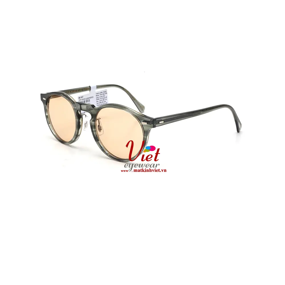 Gọng Kính OLIVER PEOPLES OV5186F 1705