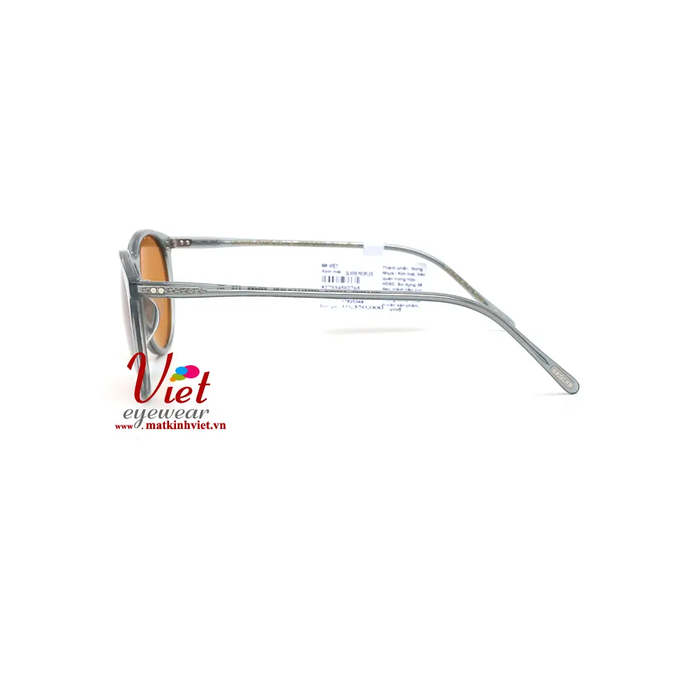 Kính mát OLIVER PEOPLES OV5183S 1782/53