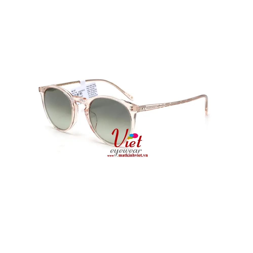 Kính mát OLIVER PEOPLES OV5183S 1758/BH