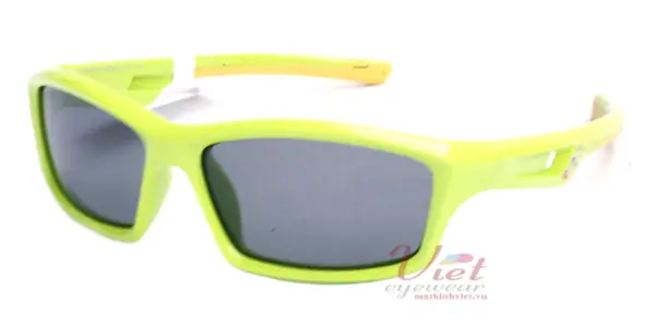 Kính Mát Outdo Kid Outdo S1419 N