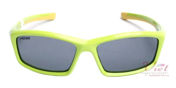Kính mát Outdo Kid S1419 N