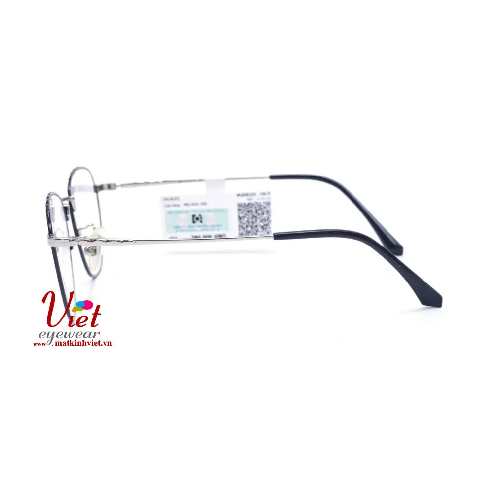 Gọng kính Palnder PLD50221 C6SL3