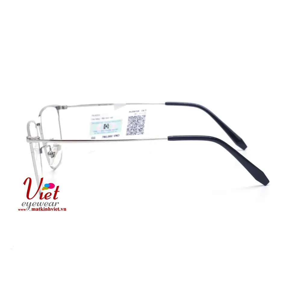 Gọng kính Palnder PLD50218 C6SL3