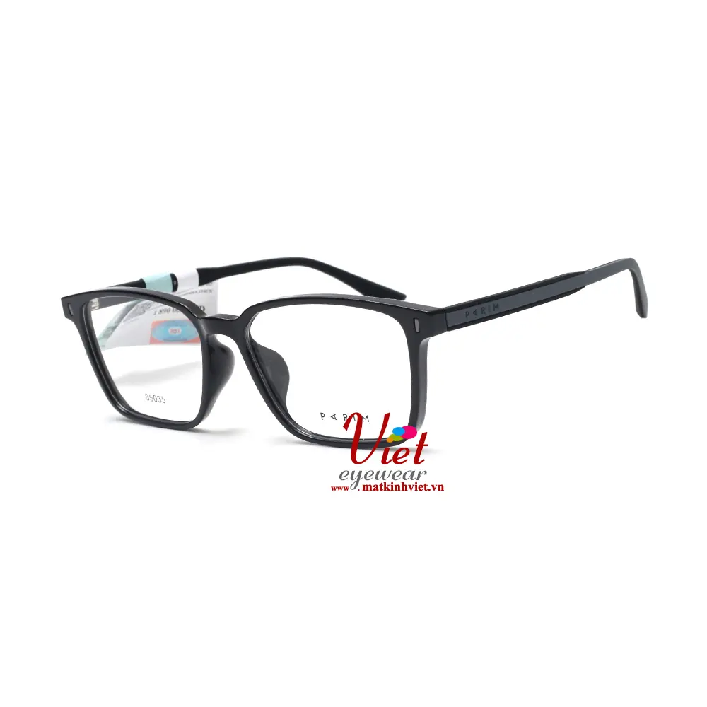 Gọng Kính Parim PR85035 B1