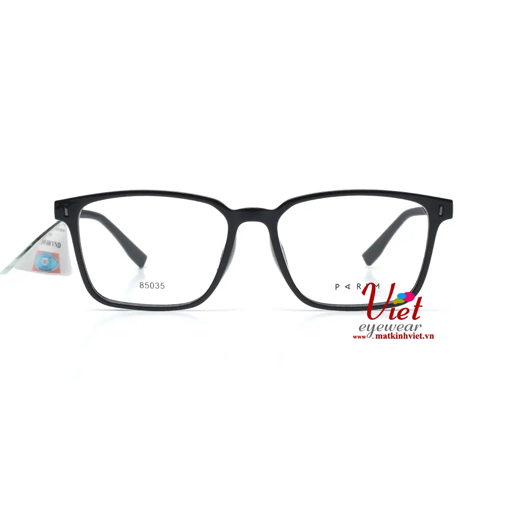 Gọng kính Parim PR85035 B1