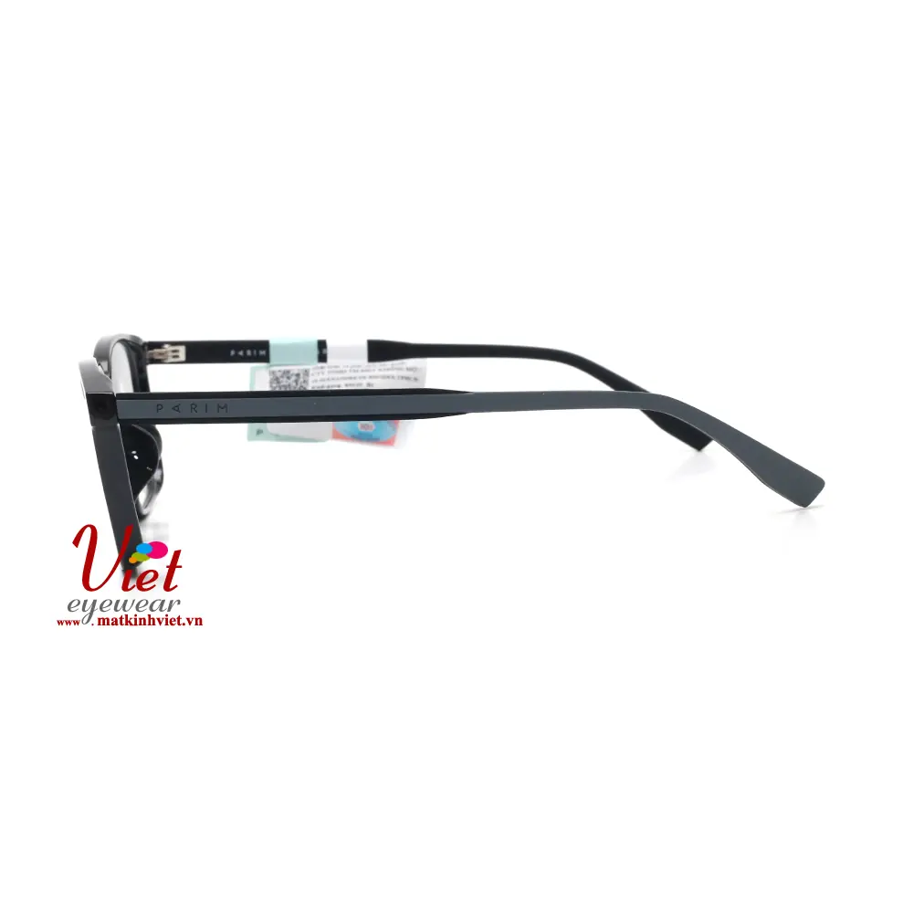 Gọng kính Parim PR85035 B1