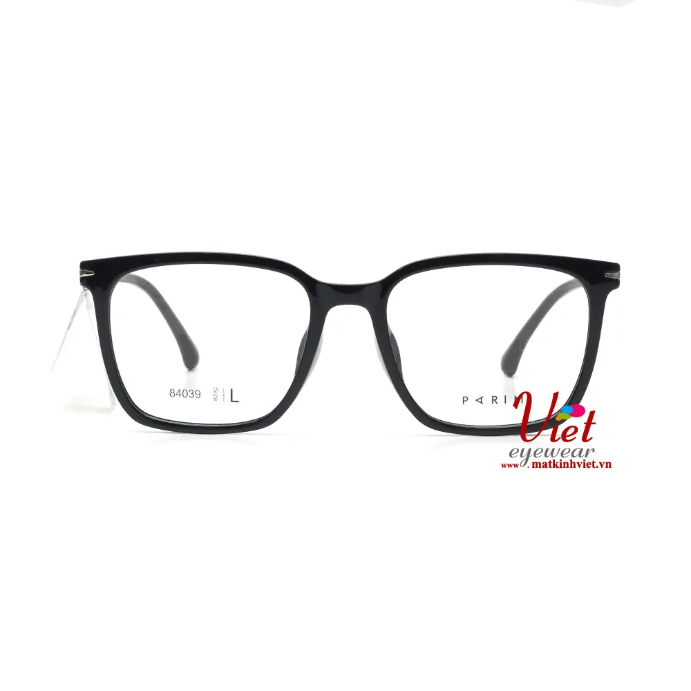Gọng kính Parim PR84039 B1