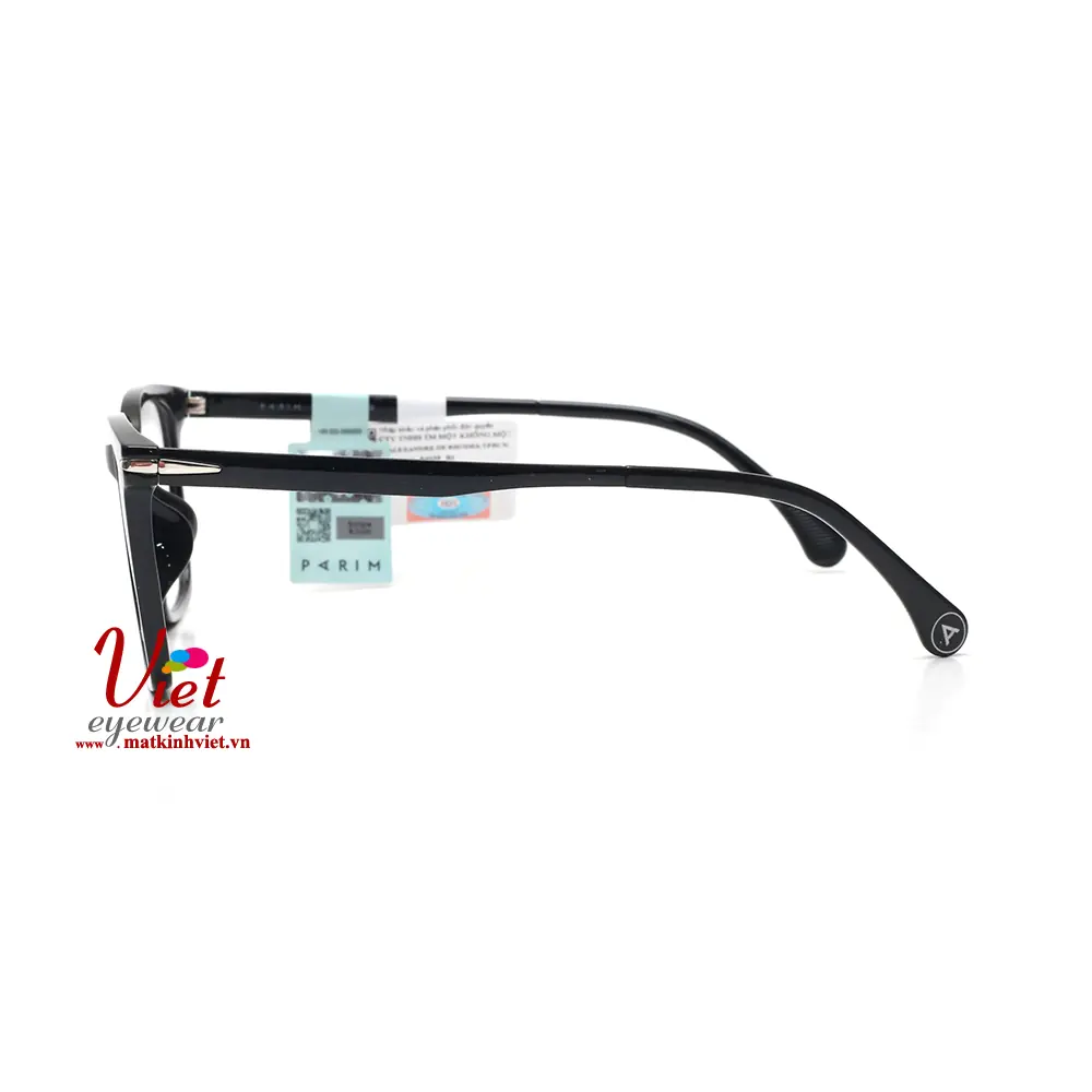Gọng kính Parim PR84039 B1