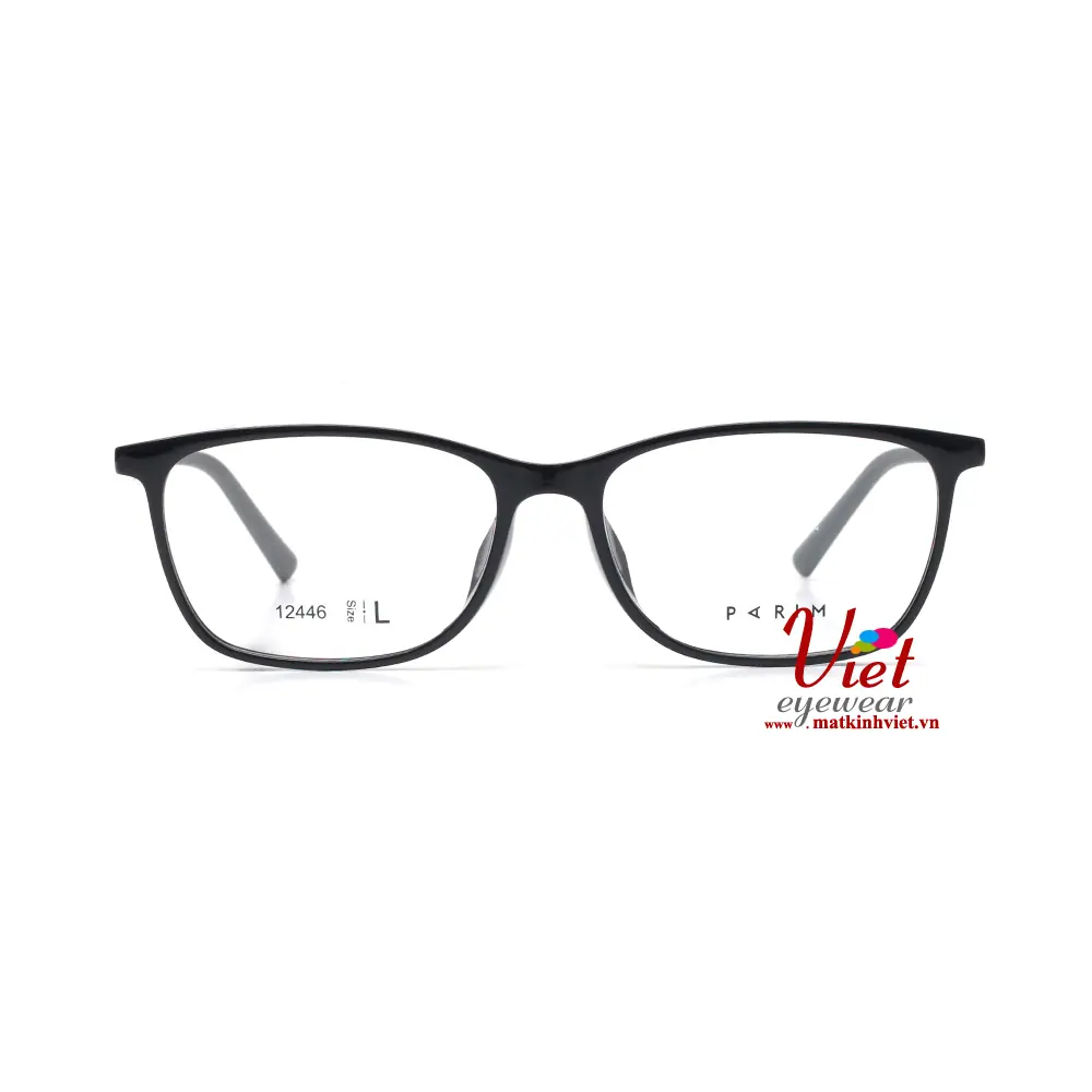 Gọng kính Parim PR12446 B1