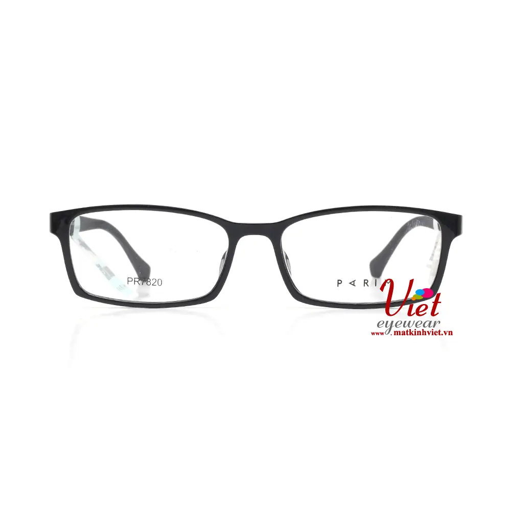 Gọng kính Parim PR7820 B1