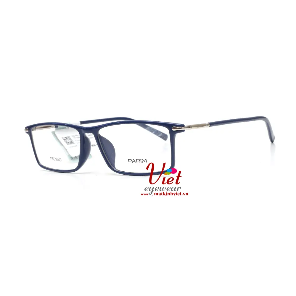 Gọng Kính Parim PR7859 C1
