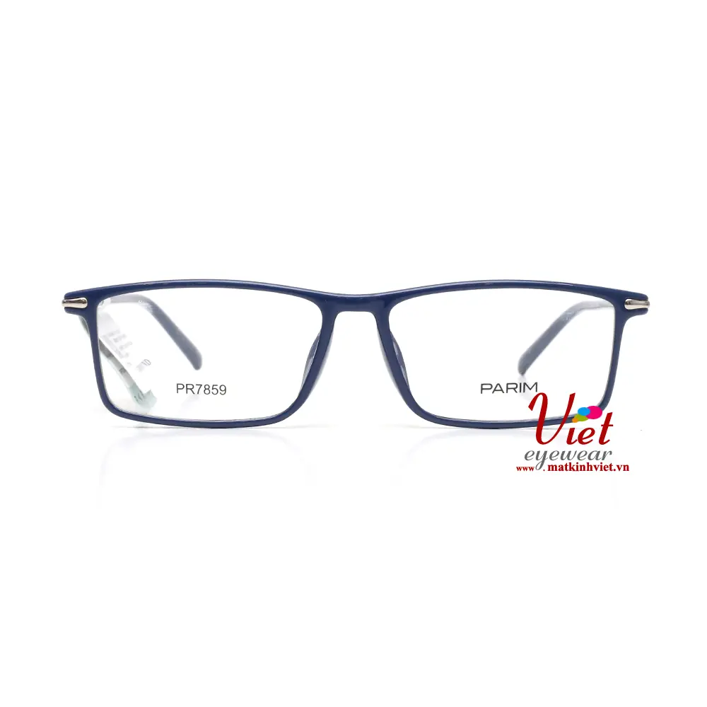 Gọng kính Parim PR7859 C1
