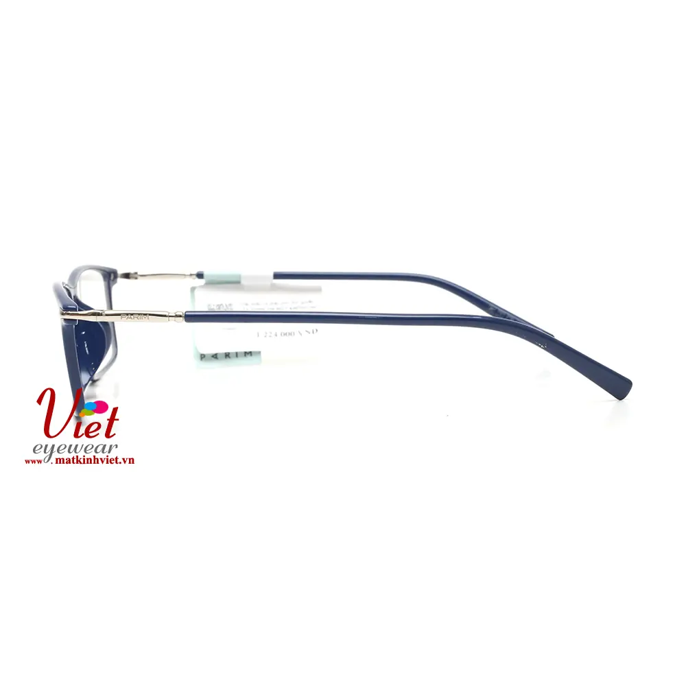 Gọng kính Parim PR7859 C1