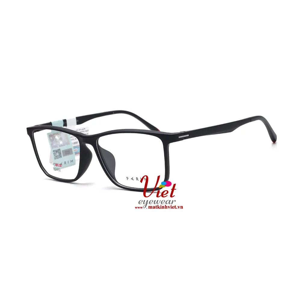 Gọng kính Parim PR82452 B2