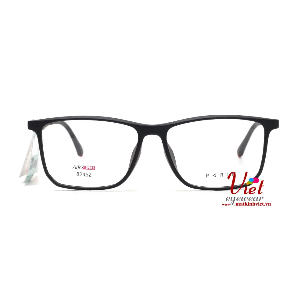 Gọng kính Parim PR82452 B2