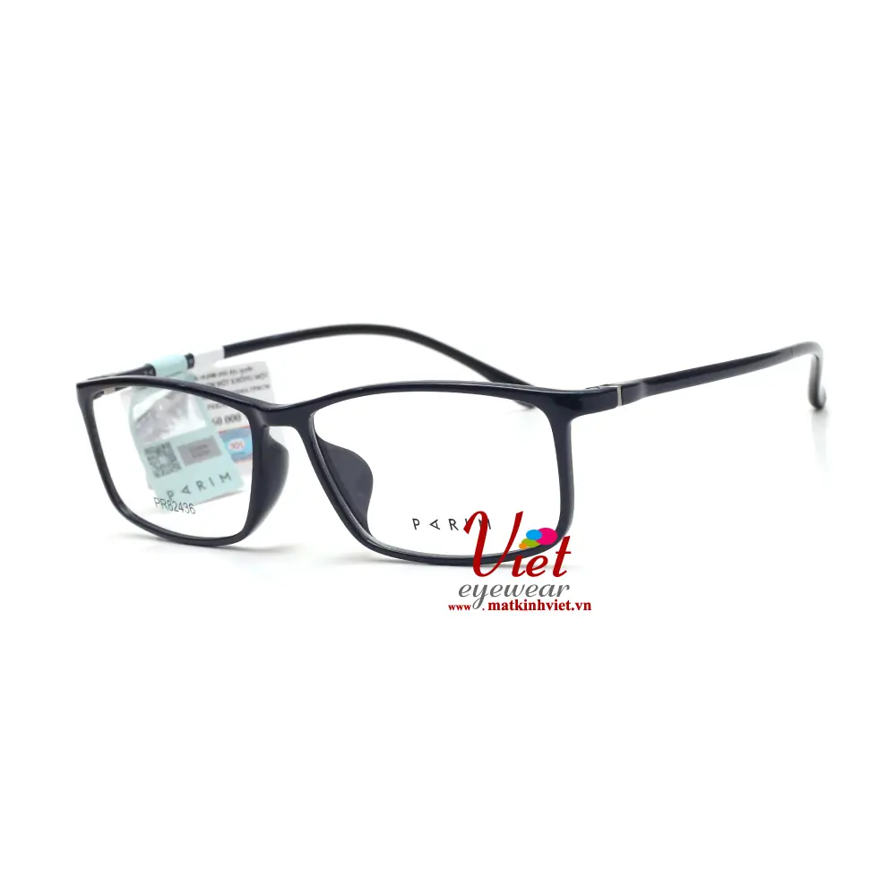 Gọng kính Parim PR82436 C1
