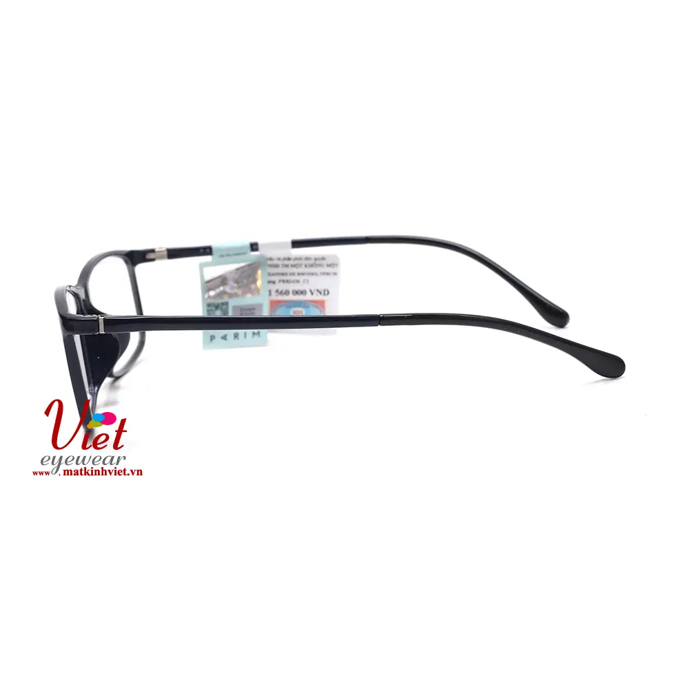 Gọng kính Parim PR82436 C1
