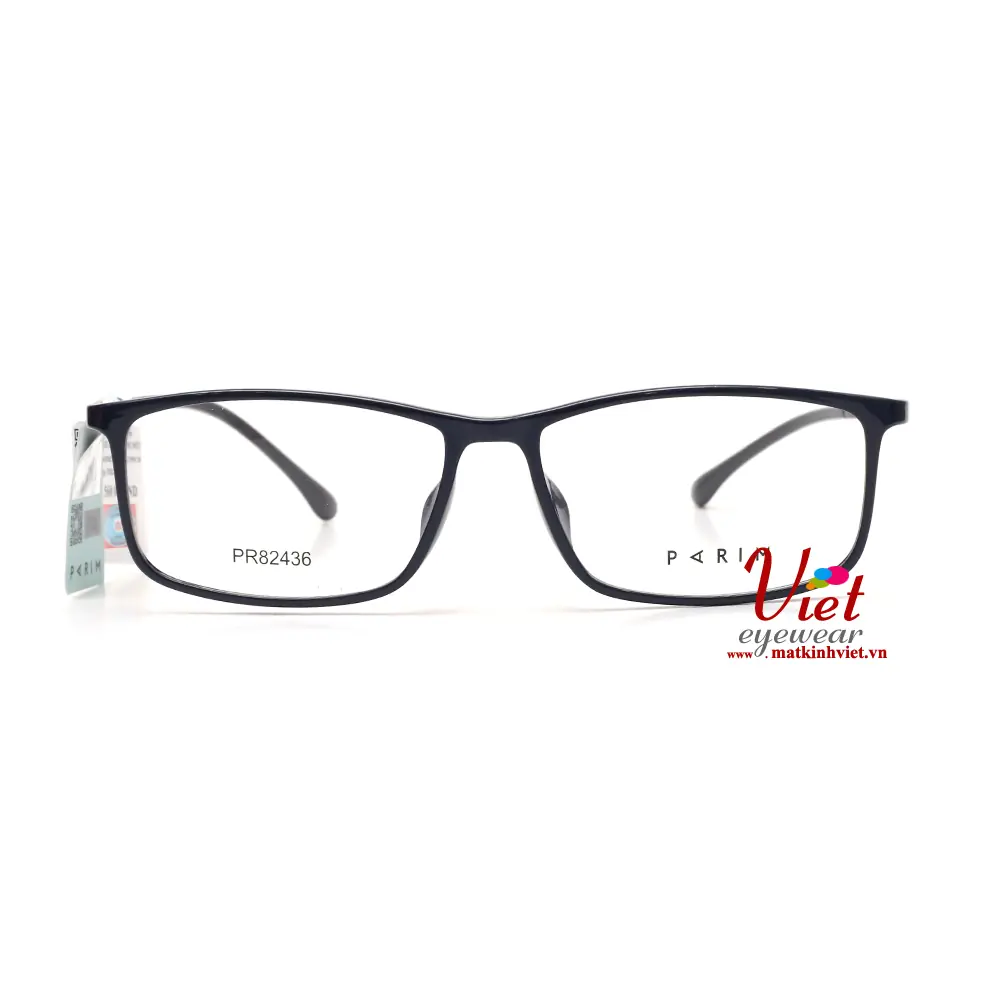 Gọng kính Parim PR82436 C1