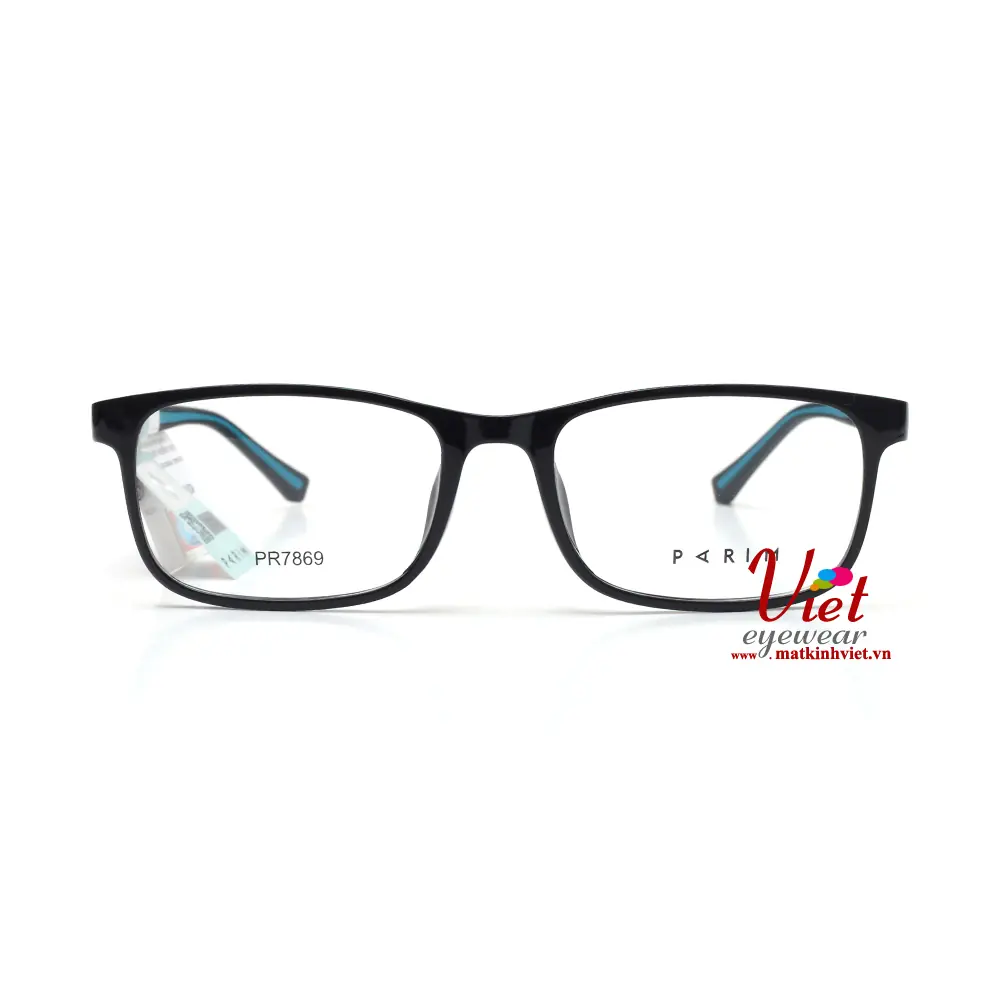 Gọng kính Parim PR7869 B1