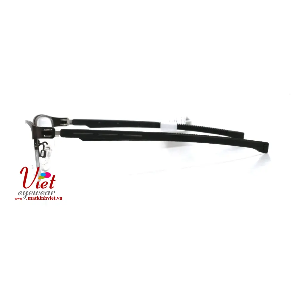 Gọng kính Paulo Pilipe PP248 02