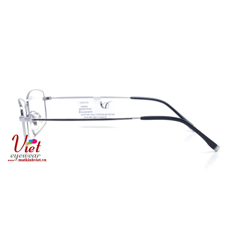 Gọng kính Peterson 2667 C3