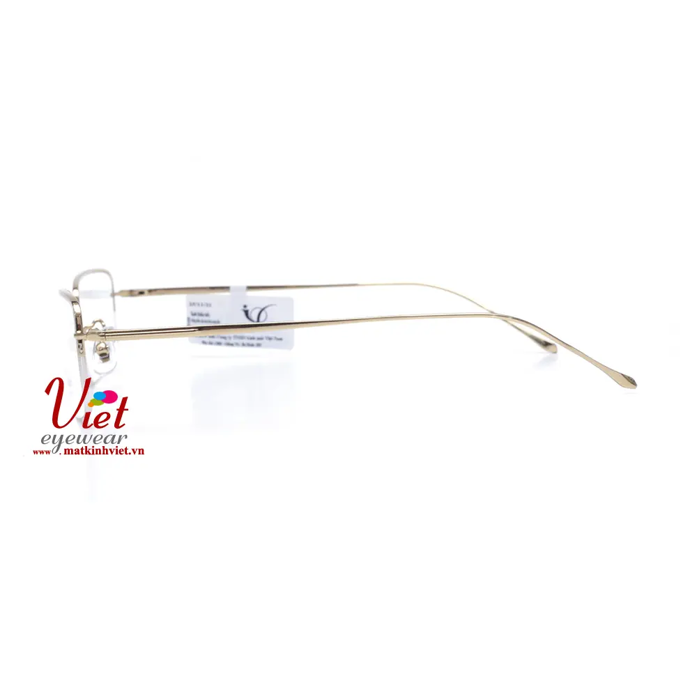 Gọng kính Peterson 2297 C1