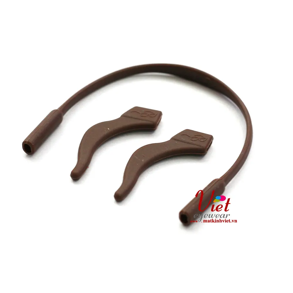 Phụ Kiện Phụ Kiện Chống Rơi Mát BR