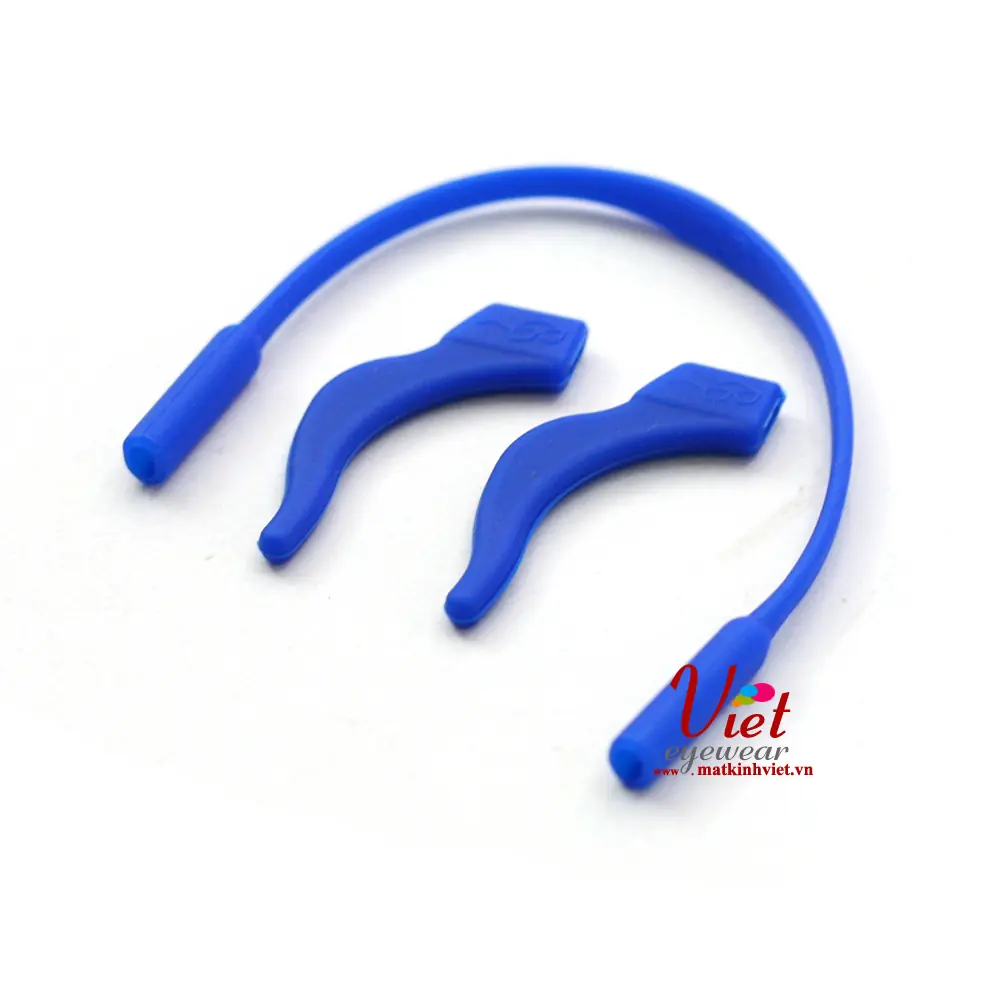 Phụ Kiện Phụ Kiện Chống Rơi Mát BL
