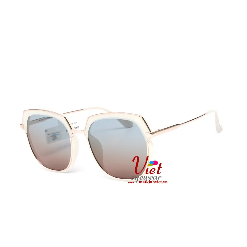 Kính mát PK PK5536 C24