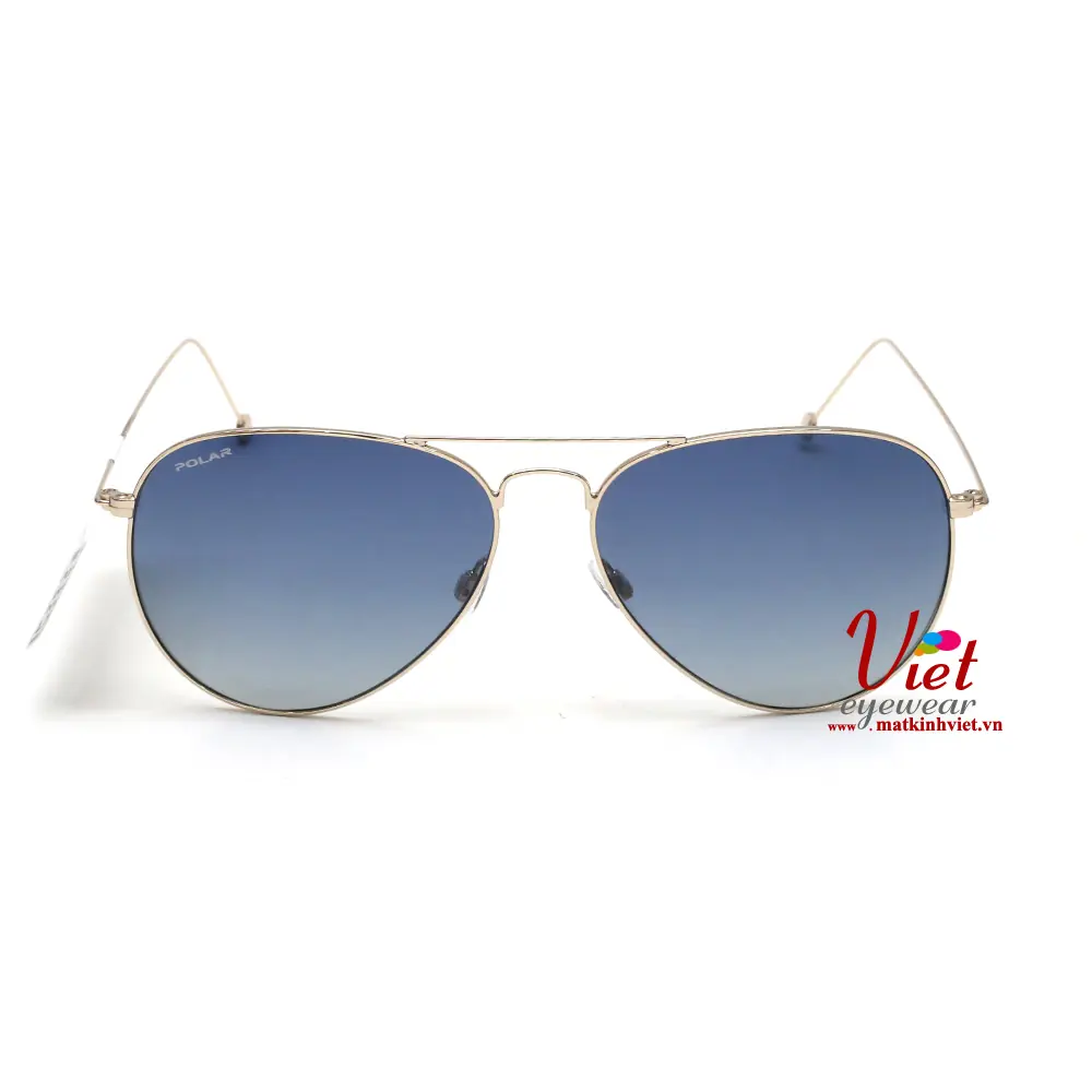 Kính mát POLAR ALLEGHE 02-Q