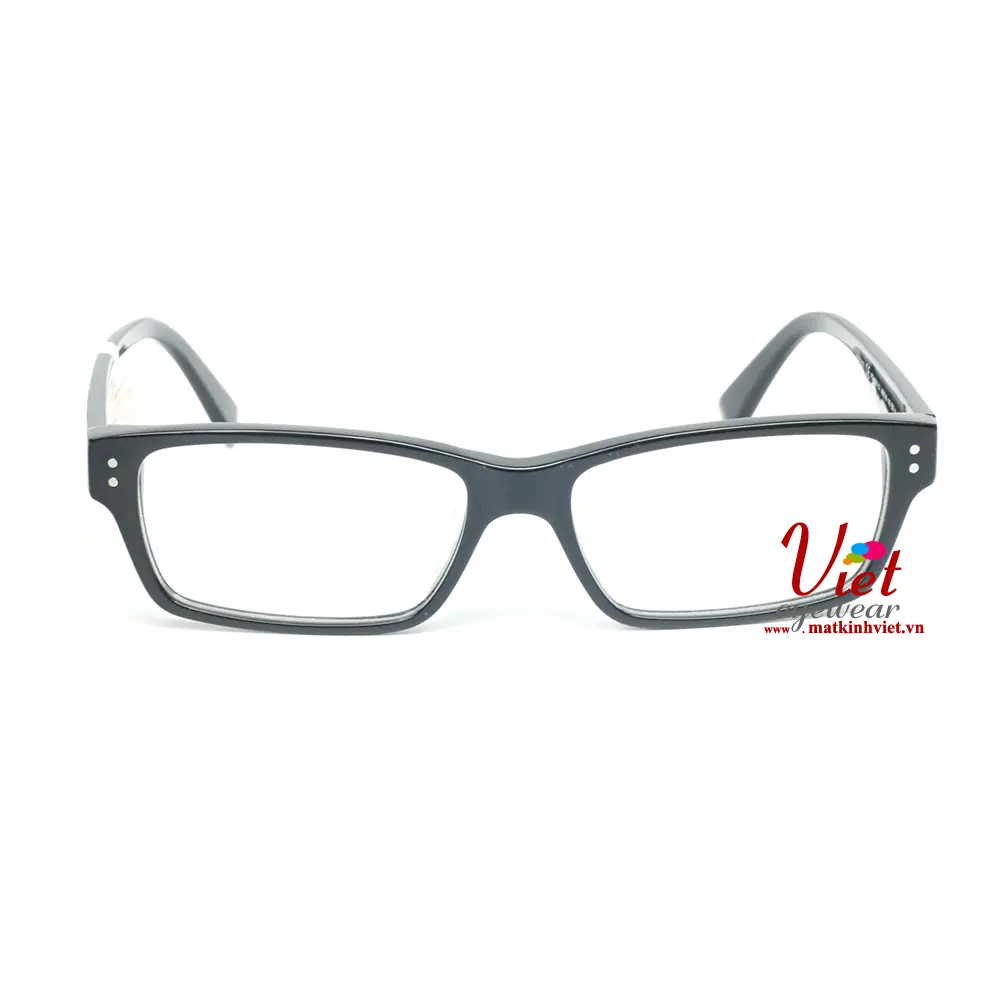 Gọng kính Polarone POA5021 C1