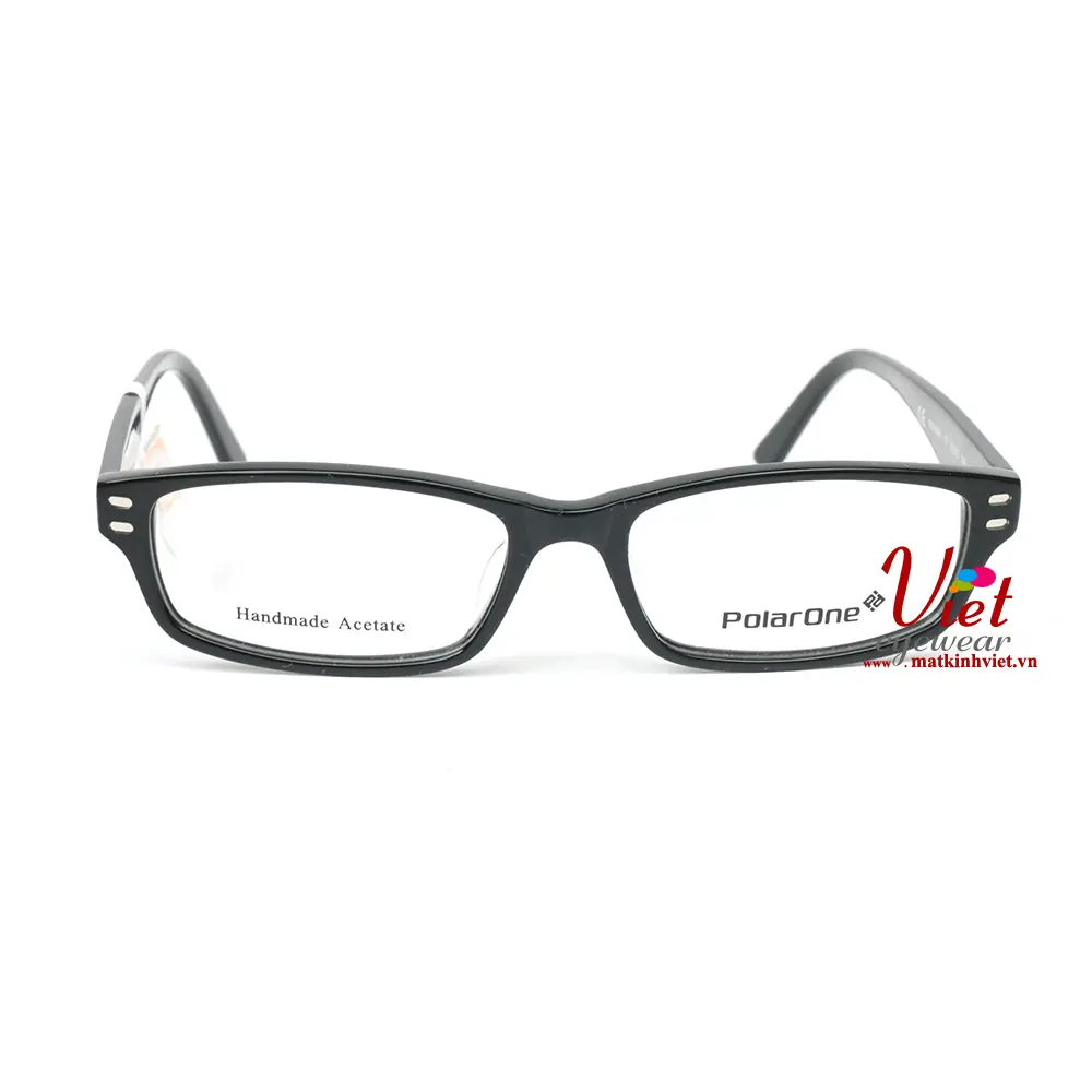 Gọng kính Polarone POA5006 C1