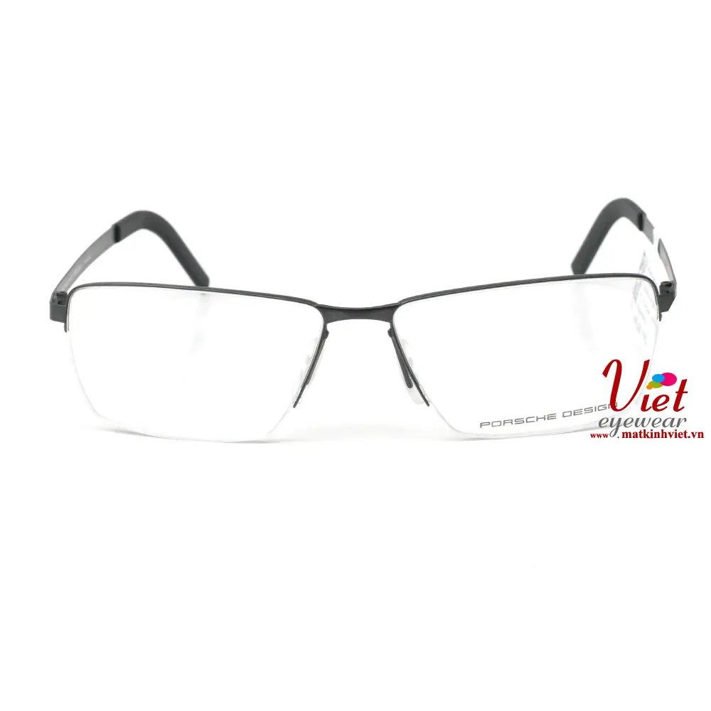 Gọng kính Porsche Design P8283 B